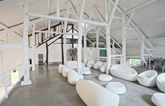 Mountain Retreat for Group - Photo 14