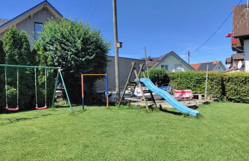 Ferienwohnung Haus Poppis - Foto 20