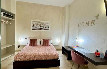 Dimora Nicol - Foto 1