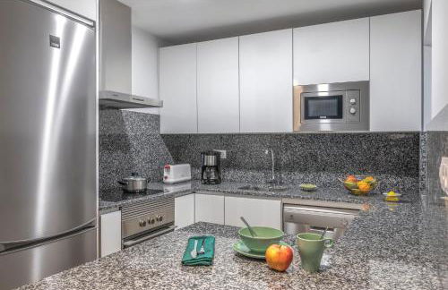 Slow Suites Bellas Artes - Photo 44