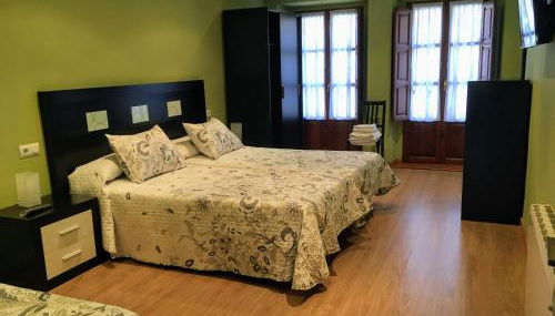 El Capricho - Foto 2