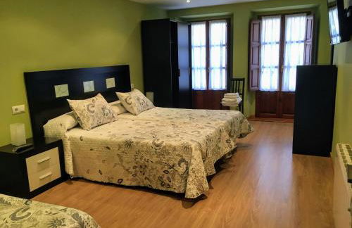 El Capricho - Foto 2