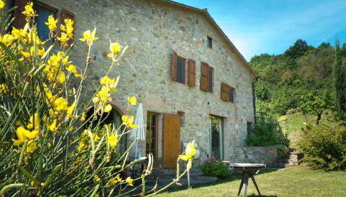 Agriturismo Le Valli - Foto 4, Garden