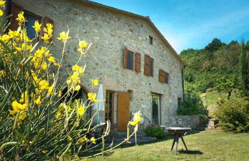 Agriturismo Le Valli - Foto 4