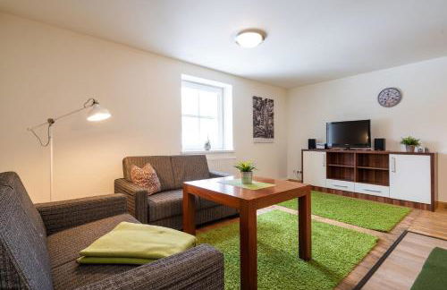 Apartment Felswelten - Foto 65