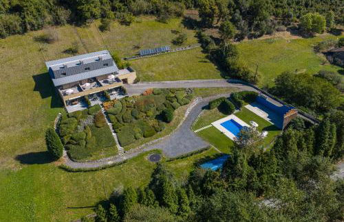 Beautiful house 15min from Bilbao - Foto 22