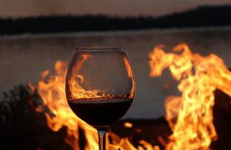 Ferienhaus am See mit Ruderboot - Photo 59