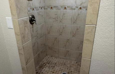 Peaceful waterfront home minutes from Legoland, Fl - Foto 30