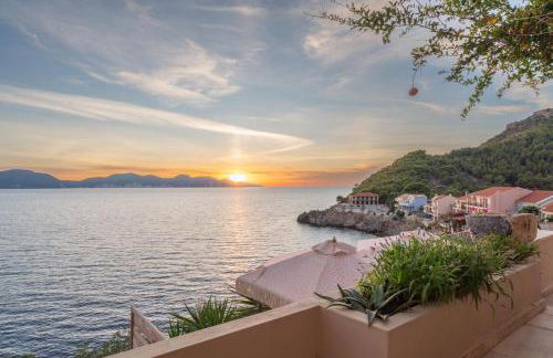 Kanakis Apartments - Photo 68