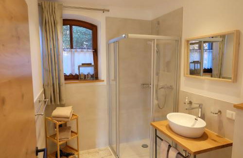 Ferienwohnung Stöckl - Photo 13