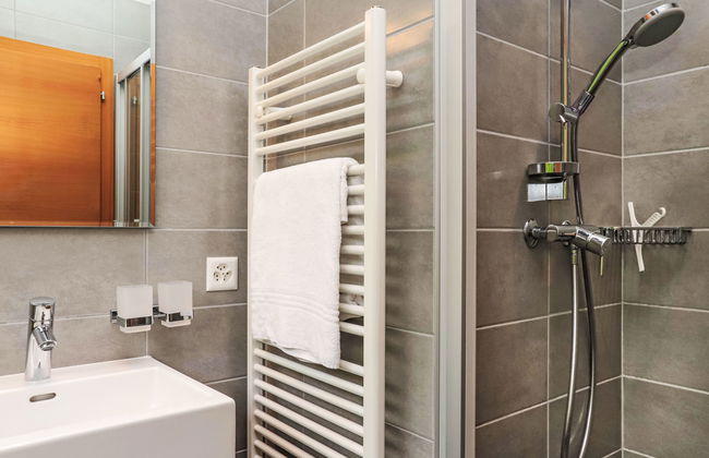 Rosablanche 205 - Photo 25