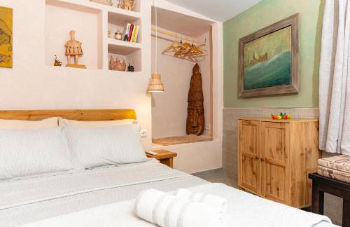 Villa Art Natalie - Foto 13