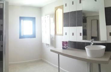 Gîte Chez EVA - Foto 5