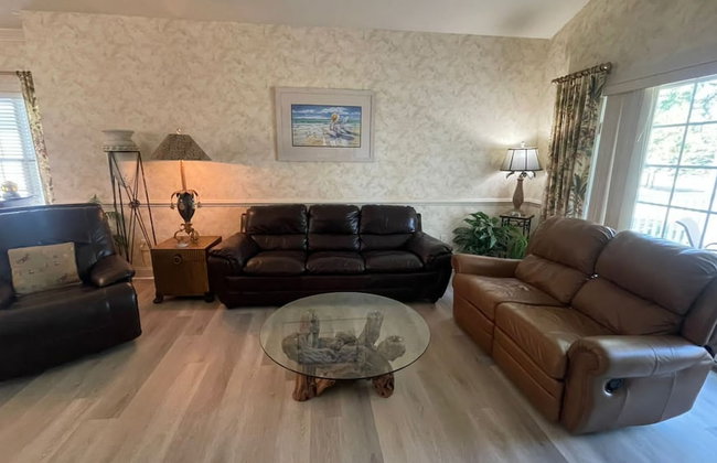 Magnolia Pointe - 201 - Foto 113