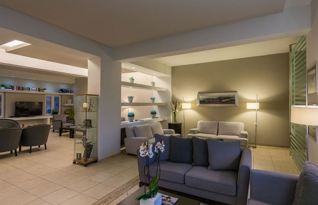 Corinna Mare - Foto 7