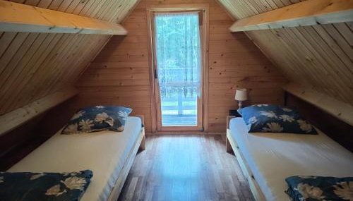 Domek w Twardorzeczce - Foto 3