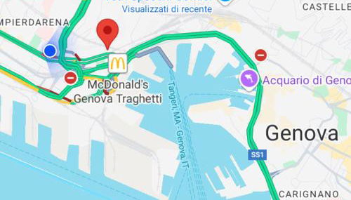 Studio Matitone - Photo 3