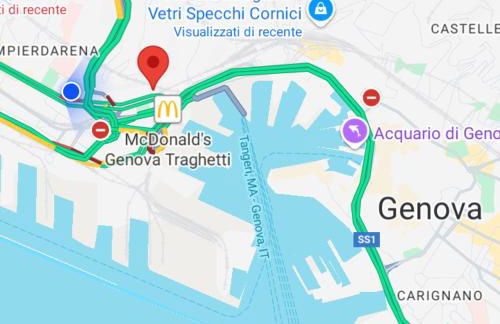 Studio Matitone - Photo 3