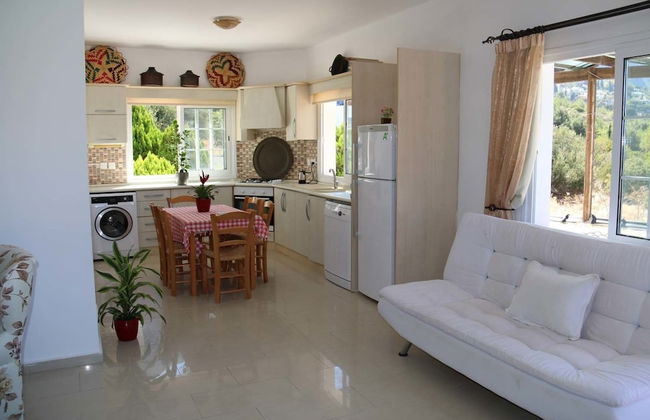 Villa Sesil by Amy Villas - Foto 10