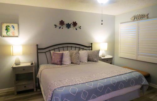 Mariner East - Foto 27