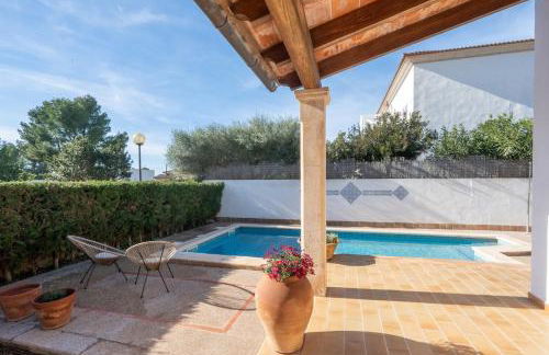 House of Memories ETV 12047 - Foto 14