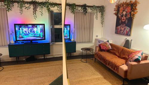 COZY Apartment 4 - Foto 1