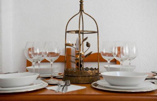 Valencia city - Foto 13