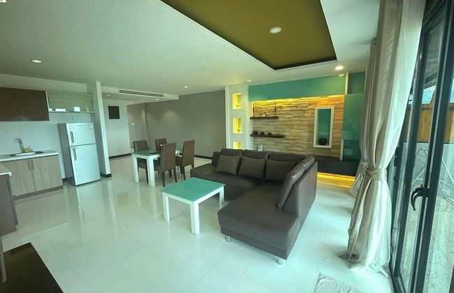 Kamala Villa Hill - Foto 3