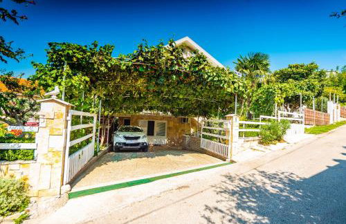 Kiwi apartments - Photo 16