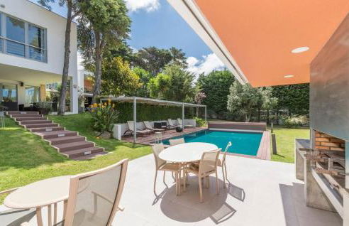 Villa Orange Charm, Heated Pool - Foto 9