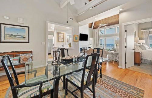 On the Beach villa by Peace Vacations - Foto 10