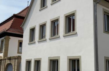 Annas Nest - Foto 29