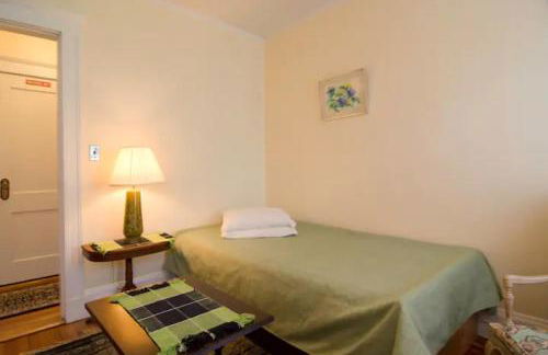 Victorian Condo - Foto 7