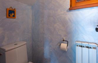 Villa Barotul - Photo 47