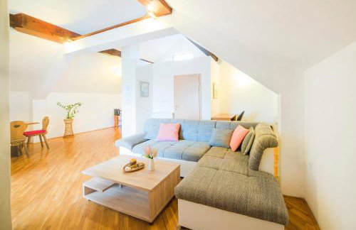 Apartment Bastaja - Foto 16