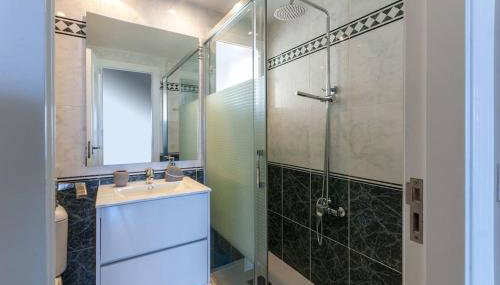 Apartamento lujo directo al mar en Playa de Gandía - Foto 2