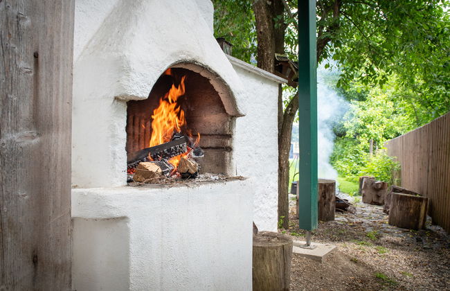 Troadkasten - Foto 23