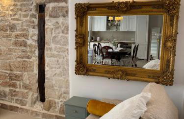 Casa Tratinella - Photo 37