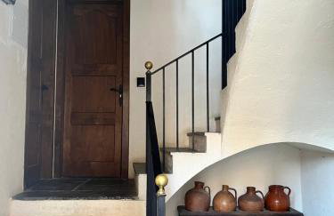 Casa Boixareu - Foto 4