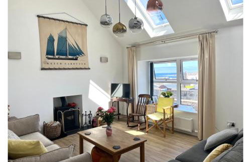 House By The Sea - Foto 23