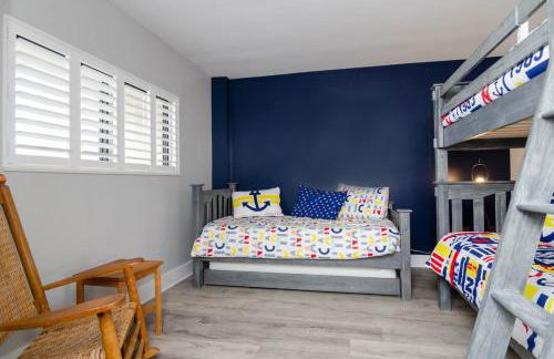 Isle Be Back by Bryant Real Estate - Foto 20