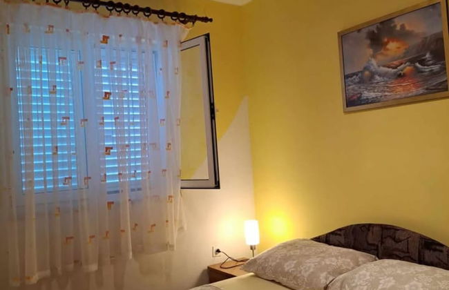 Apartments Dana - Foto 5