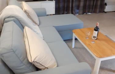 La Vieille Maison aux Canards - Foto 27