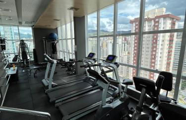 LK Funcionários 1 - Foto 25