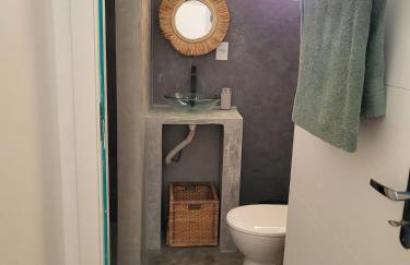 Casa Vento e Mar - Foto 2