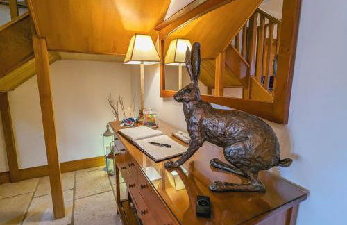 Arden Country House - Foto 44