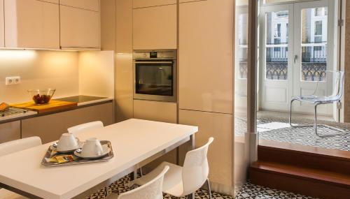 Cardosas Charming Apartment with Balconies - Foto 4