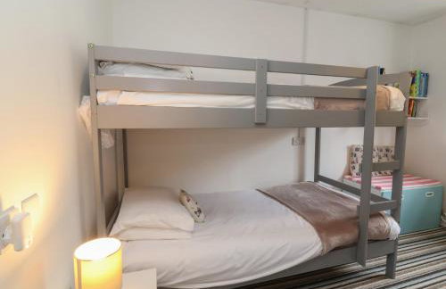 Gatekeeper's Cottage - Foto 15