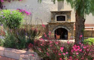 Villa Anna - Foto 43