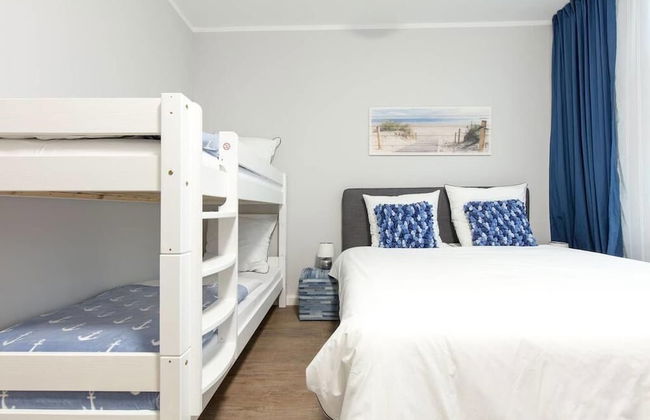 Chillinghouse 11 - Foto 2